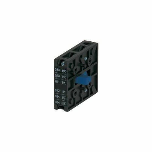Eaton Hilfsschalter 2S1Ö f. P5-250.. HI21-P5-250/315E