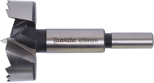 Makita Forstnerbohrer 50x90mm D-42307