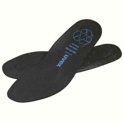Uvex Fussbett 86939 uvex 3 W12 51-52 8693951