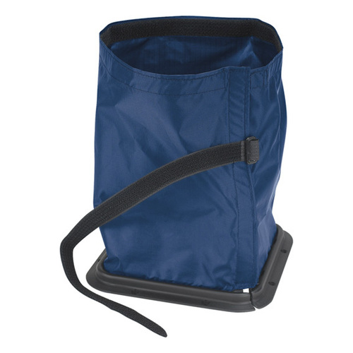 Panduit Coolboots Doppelbod.Abdichtung RFG6X8SMY