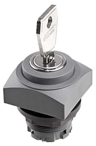 Schlegel Schlüsseltaste QRSSA15E