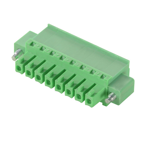 Weidmüller Leiterplattensteckverbind. 160V, 8A CPS 3.81/#2643030000 Weidmüller Leiterplattensteckverbind. 160V, 8A CPS 3.81/#2643030000