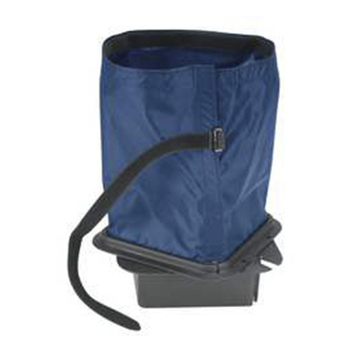 Panduit Coolboots Doppelbod.Abdichtung RFG5DY