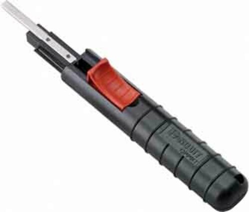 Panduit PlugPack - Werkzeug QPPRT