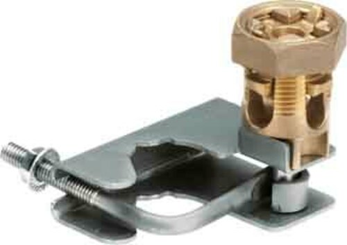 Panduit Montageelemnet GPQC10-1/0