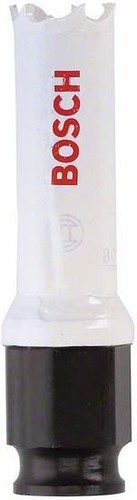 Bosch Power Tools Lochsäge Progressor 2608594196 2608594196