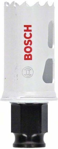 Bosch Power Tools Lochsäge Progressor 2608594206 2608594206