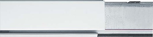 Zumtobel Group Tragschiene si 3000 mm TECTON T 3000 SR