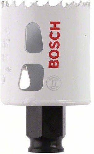 Bosch Power Tools Lochsäge Progressor f. Wood+Metal 40mm 2608594212