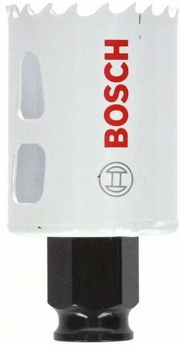 Bosch Power Tools Lochsäge Progressor 2608594213 2608594213