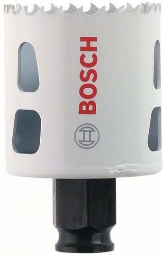 Bosch Power Tools Lochsäge Progressor f. Wood+metal 43mm 2608594214