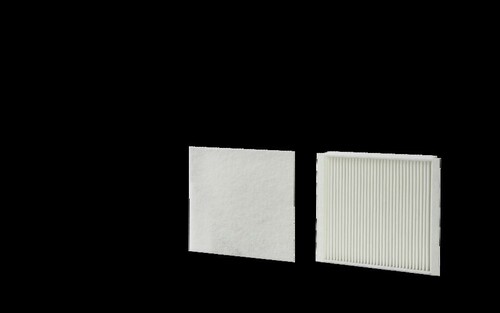 Rittal Filtermatte unter KornGr.10My SK 3181.125 (VE5) Rittal Filtermatte unter KornGr.10My SK 3181.125 (VE5)