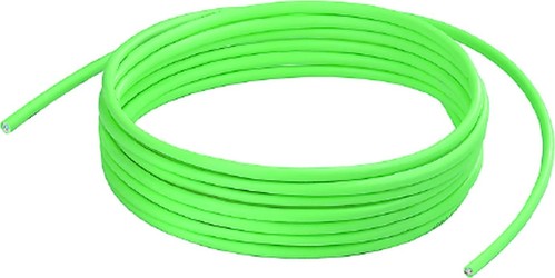 Weidmüller Patchkabel AWG26/7 PUR IE-7CC