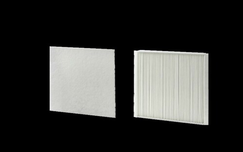 Rittal Filtermatte unter KornGr.10My SK 3182.125 (VE5) Rittal Filtermatte unter KornGr.10My SK 3182.125 (VE5)