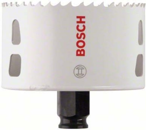 Bosch Power Tools Lochsäge Progressor 2608594233 2608594233