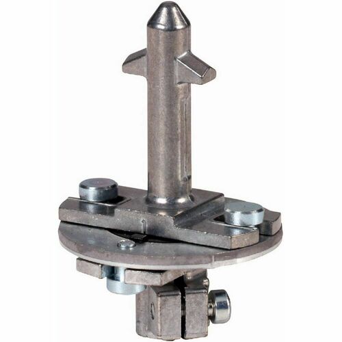 Eaton Ausgleichskupplung NZM1/2-XAGK