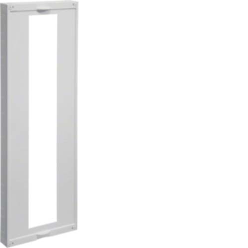 Hager Berührungsschutzabdeckung 750x250mm US51L83J Hager Berührungsschutzabdeckung 750x250mm US51L83J