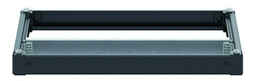 Striebel&John Sockel TwinLine 50mm TZX205