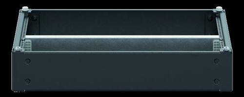 Striebel&John Sockel TwinLine 100mm TZX210