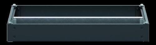 Striebel&John Sockel TwinLine 100mm TZX310