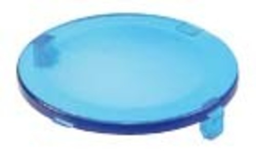 Schlegel Tasterkappe blau blau 4-fach ch T20DBL