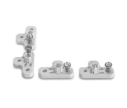 Bernstein Außenbefestigungslaschen AUßENBEF.L. CT54-86