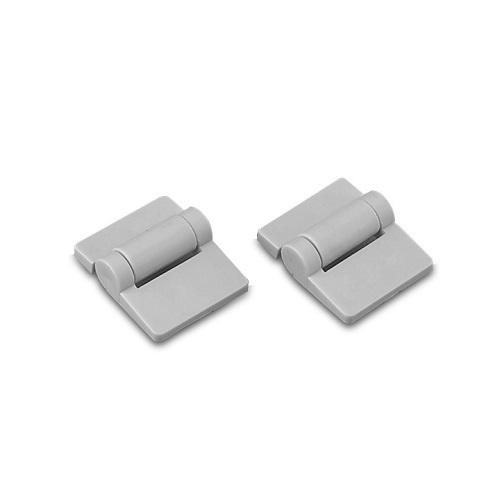 Bernstein Außengelenke f Polycarb. Gehäuse GA - CT-54-87-89