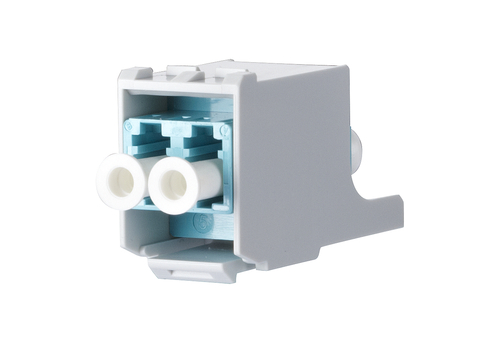 Metz Connect OpDat modul LC-D (Ker.)MM Duplex 15091072-I Metz Connect OpDat modul LC-D (Ker.)MM Duplex 15091072-I