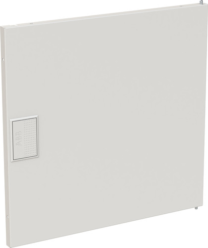 Striebel&John AK600 Tür 1RE RAL 916 AZT610