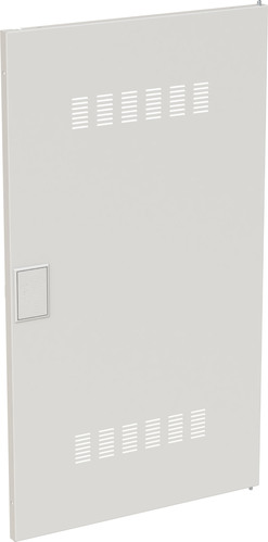 Striebel&John AK600 Tür 3RE m. Lüft.öff. AZT630V