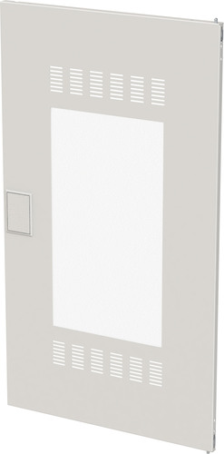 Striebel&John AK600 Tür 3RE WiFi m Lüft.öff. AZT630W