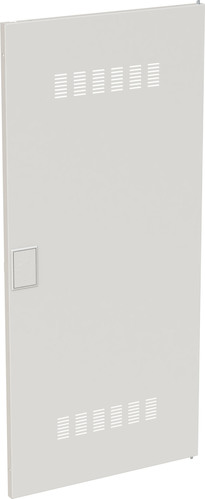 Striebel&John AK600 Tür 4RE m. Lüft.öff. AZT640V