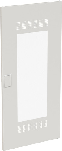 Striebel&John AK600 Tür 4RE WiFi m Lüft.öff. AZT640W