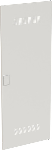 Striebel&John AK600 Tür 5RE m. Lüft.öff. AZT650V