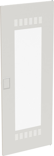 Striebel&John AK600 Tür 5R WiFi m. Lüft.öff. AZT650W