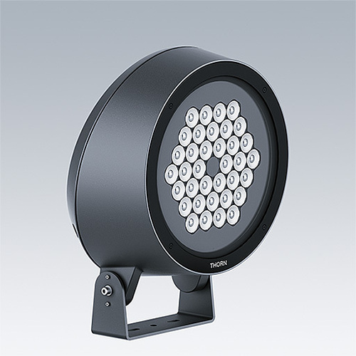 Thorn LED-Fluter CONT3 36L #96635269