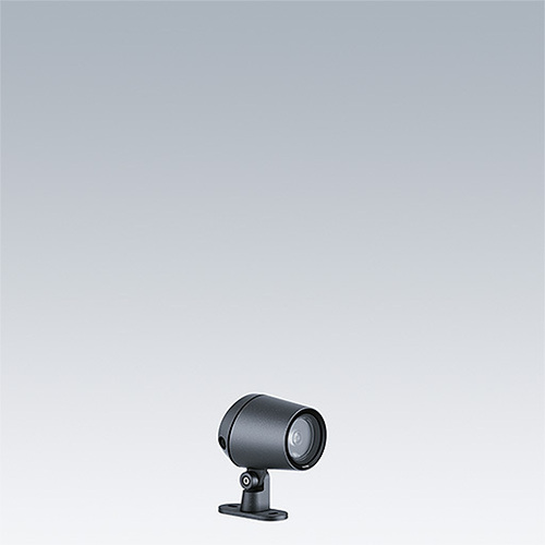 Thorn LED-Fluter CONT3 4L50 #96635282