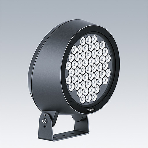 Thorn LED-Fluter CONT3 52L #96635773