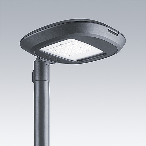 Thorn LED-Wegebeleuchtung 740 FW 12L70- #96635502