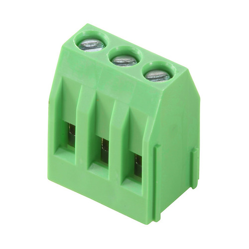 Weidmüller Leiterplattenklemme 15A TPS 5.00/#2651790000