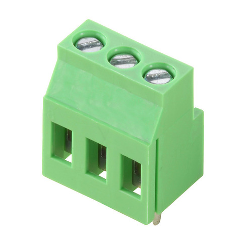 Weidmüller Leiterplattenklemme 20A TPS 5.08/#2651980000