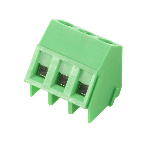 Weidmüller Leiterplattenklemme 20A TSS 5.00/#2651290000