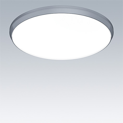 Thorn LED-Wand-u.Deckenleuchte 840 NOVS L4000 #96635532