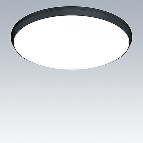 Thorn LED-Wand-u.Deckenleuchte 840 NOVS L4000 #96635549 Thorn LED-Wand-u.Deckenleuchte 840 NOVS L4000 #96635549