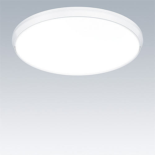 Thorn LED-Wand-u.Deckenleuchte 830 NOVS L5000 #96635426