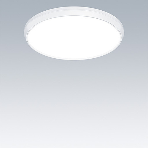Thorn LED-Wand-u.Deckenleuchte 840 NOVS M2500 #96635519 Thorn LED-Wand-u.Deckenleuchte 840 NOVS M2500 #96635519