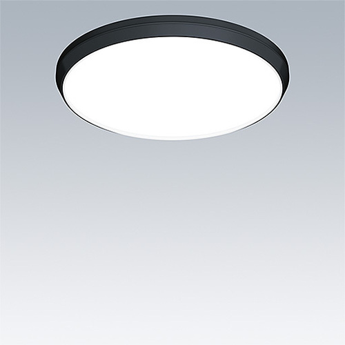 Thorn LED-Wand-u.Deckenleuchte 840 NOVS M3500 #96635536 Thorn LED-Wand-u.Deckenleuchte 840 NOVS M3500 #96635536