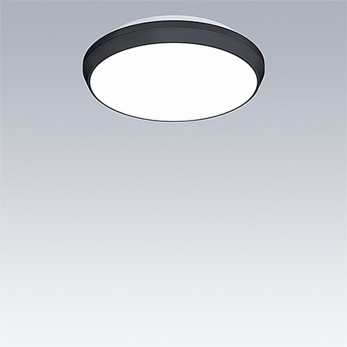 Thorn LED-Wand-u.Deckenleuchte 840 NOVSS1400- #96635517