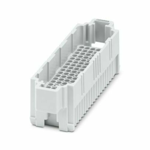 Phoenix Contact Leitungsverbinder HC-CME-DD-107-M