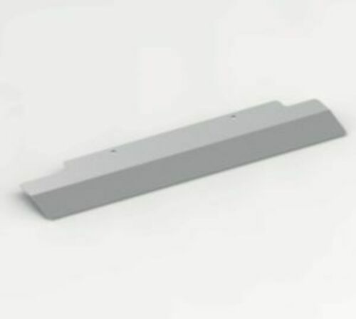 Hager Traufblech ASV B350 SW re FZ8935RR